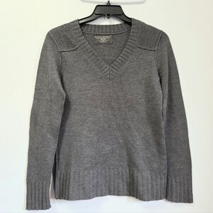 Banana Republic Women's Wool Blend Sweater Size S